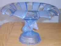 Walther Bowl