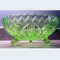 Walther Feo Bowl
