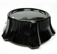 Walther Flower Bowl Base