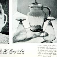 Utility Advertisement