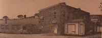C.A. Borchert Glass Co.
