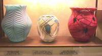 Fenton Robert Barber Collection