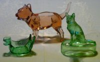 Glass Animals