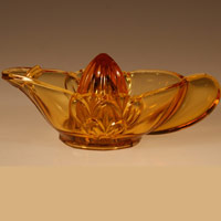 Hermanova Hut Reamer