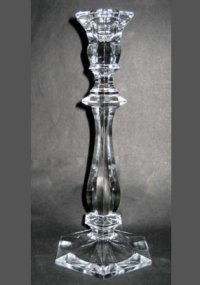 Imported Candleholder