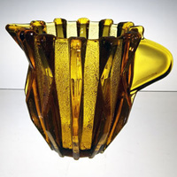 Stölzle Hermanova Hütte Creamer