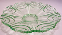 Inwald Barolac #11522 Low Bowl