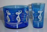 Sportsman Series Dancing Sailor