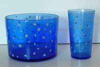 Sportsman Series "Go-With" Stars