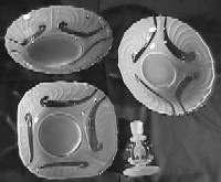 Tiffin Velva
