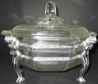 Farberware Artkrom Nude Holder