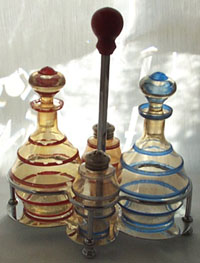 Farberware Table Service