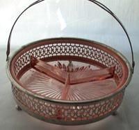 Farberware Holder