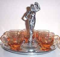 Farberware