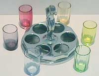 Farberware