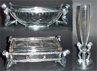 Farberware Artkrom Nudes