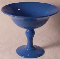 Compote