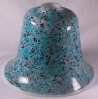 Lamp Shade