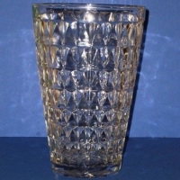 Brody Windsor Look-Alike Vase