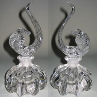 Pairpoint Perfume for Irice