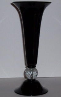 Pairpoint Vase