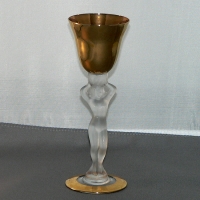 Bayel Bacchante Cordial
