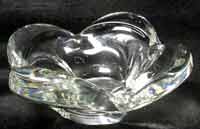 Bayel Lobed Dish