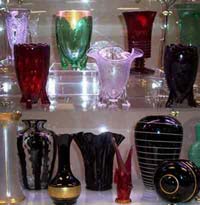 RMDGS Display Set 7