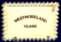 Westmoreland Sign