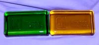 Anchor Hocking Signs