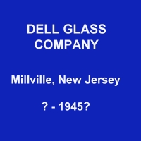 Company History