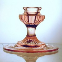 Unknown Candlestick
