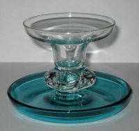Unknown Candleholder