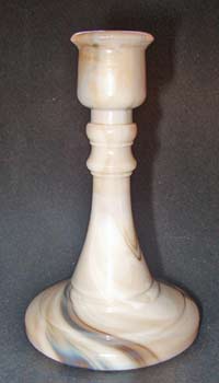 Unknown Candlestick