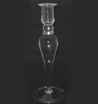 Unknown Candlestick