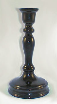 Unknown Candlestick