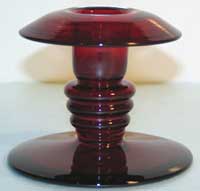 Unknown Candlestick
