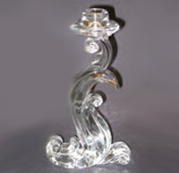 Unknown Candlestick