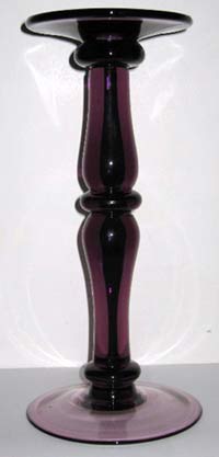Unknown Candlestick