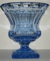Unknown Urn