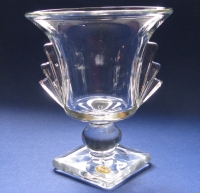 Unknown Urn Vase