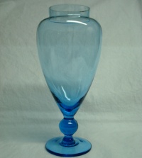 Unknown Vase