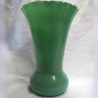 Unknown Vase