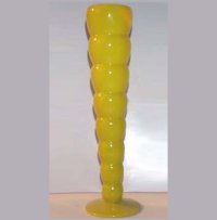 Unknown Bud Vase