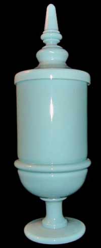 Unknown Urn