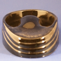 Unknown Theon Nail Soak Dish