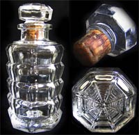 Unknown Perfume