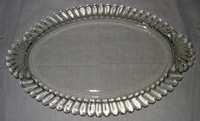 Unknown Dresser Tray