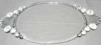 Unknown Dresser Tray