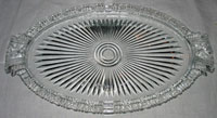 Unknown Dresser Tray